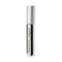 Spirits with Feromones Sexy Life No. 8 Lacoste, Male, 10 ml
