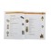 Travel and discoveries. Complete encyclopedia. Mirnova S.S.