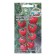 Seed Tomat "Pearl of Malinova", 0.2 g