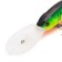 Namazu Brox Wobbler, L-100 mm, 30 g, neck, floating, 4.5-5.5 m, color No. 2