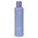 Keratin LPP Shampoo 200 ml shampoo