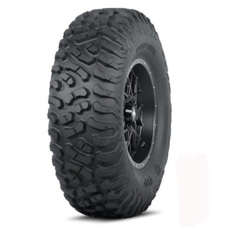 Tire for ATP Terra HOOK 26X9R-12 ATP Terra-3