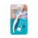 SilCamed Professional Toothpasses to cleanse the removable dentures