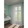 Curtain on the braid Pastel, size 300x285 cm