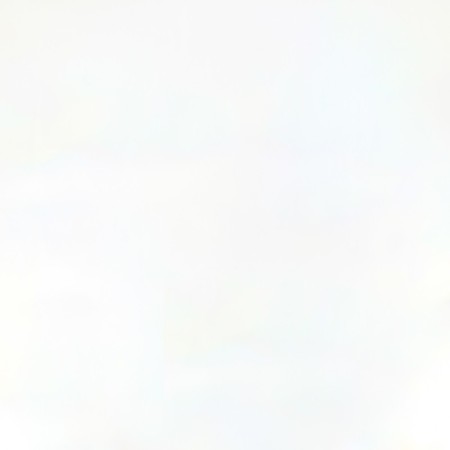Floristic film "Pearl overflow", purple battery, 0.57 x 5 m-5