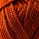Gero "merinosa" 50% merino.Shyre, 50% acrylic 200m/100g (344-red clay)