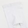 Pantyhose crumb I am a "cat", white, height 74-80 cm