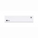 Game console Xbox Series S RRS-00015 Microsoft, 8K HDR, 512 GB, 120 Hz, HDMI, White