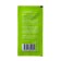 Shower gel My muse is calm and pacified, 20 ml