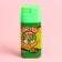 Liquid candy spray "Mr. Lrygalkin XXL" Assorted, 50 ml