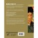 Letters to Brother Theo. The first complete edition. Van Gogh V.