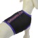 Holling from nylon mesh No. 3, neck cover 26 cm, chest girth 33 cm, mix
