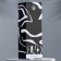 Diffusor flavores "Black", 50 ml