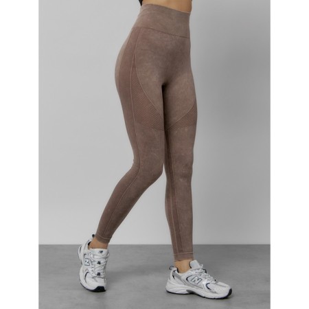 Legins for fitness women, size 44-6