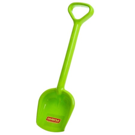 Shoulder blade for the child, medium, 41 cm, mix colors-5