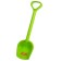 Shoulder blade for the child, medium, 41 cm, mix colors