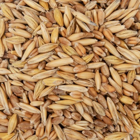 Feed "Eshka" for all types of rodents, 4 cereals, 400 g-2