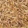 Feed "Eshka" for all types of rodents, 4 cereals, 400 g