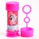 Soap bubbles Disney, mix 7, 35 ml