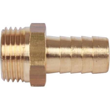 Stout SFT-0035-001214, 1/2 "x 14 mm, external thread-3