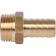 Stout SFT-0035-001214, 1/2 "x 14 mm, external thread