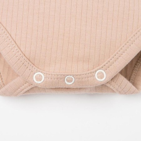 Body without sleeves I, Basic Line, height 62-68 cm-3