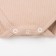 Body without sleeves I, Basic Line, height 62-68 cm