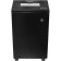 Schroeder Heleos UA92-7+ black/silver (secret.p-7) fragments 5ist. 92ltr.