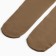 Women's tights Minimi Prima 40 den, tan color (Daino), river 3