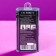 Crown Celebrity Glamor, 10 g, ISS-01 gel-based flavoring