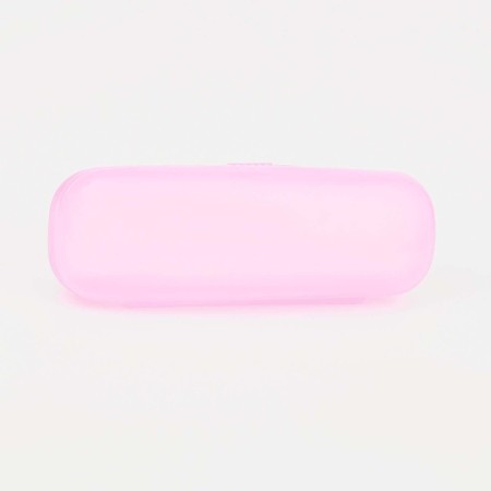 Case case on a cracker, color mix-1
