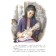Little Princess. Bernett F.