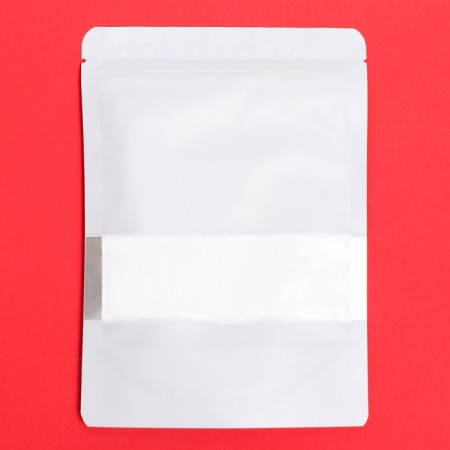 Titanium dioxide, 200 g-1