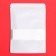 Titanium dioxide, 200 g