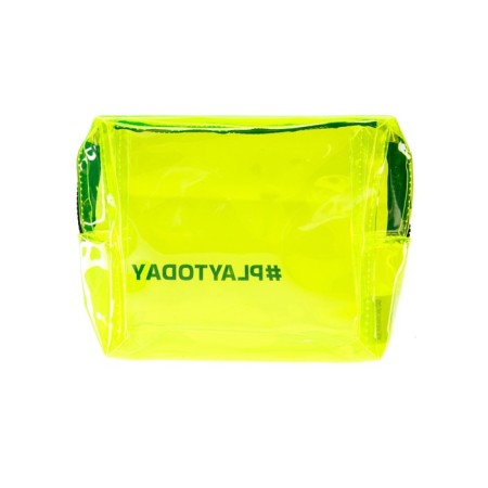 Bag for bathing accessories for the girl PlayTode, size 20x16x6.5 cm-2