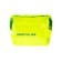 Bag for bathing accessories for the girl PlayTode, size 20x16x6.5 cm