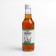 Syrup licorice with vitamin C, 250 ml
