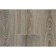 Laminate Kastamonu Ind32tv-FP628, 1380 × 193 × 8 mm, grade 32, 2.131 m3, Oscar oak color