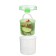 Round Sistema Container, 700 ml
