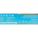 Gaskets Daily Milana Ultra Soft, 20 pcs.