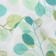 Crystick 1.5 joint venture and I "Eucalypt", 147x210 ± 3, 100% cotton, calico, 120 g/m