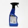 SanFor spray, for the bathroom, 500 ml