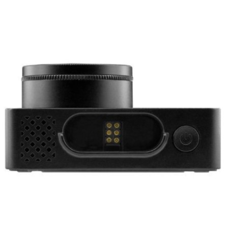 DVR G-Tech X77 (AL) GPS 1920x1080, 140 °, 2 "-10