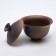 A set for a tea ceremony 10 in 1 Dragon, 8 people, a cup of 180 ml