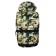 IFrit 110 safety vest, ZhS-405k, camouflage