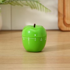 Timer Mechanical shade 