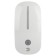Non-ladder LED NN-620-LS-W into a socket with a light sensor, white color