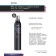 Mousse for laying and creating Estel Me Curls "This Stayling" Strong Fixation, 350 ml