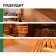 Antiseptic for baths and saunas Prosept Sauna, concentrate, 1l
