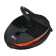Pump 10 l, durable, orange